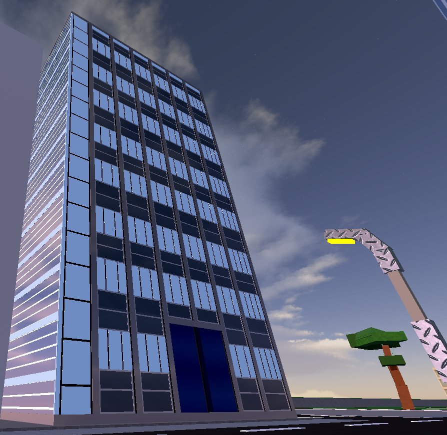 𝕿𝖍𝖊_𝕭𝖑𝖆𝖈𝖐 tweet media