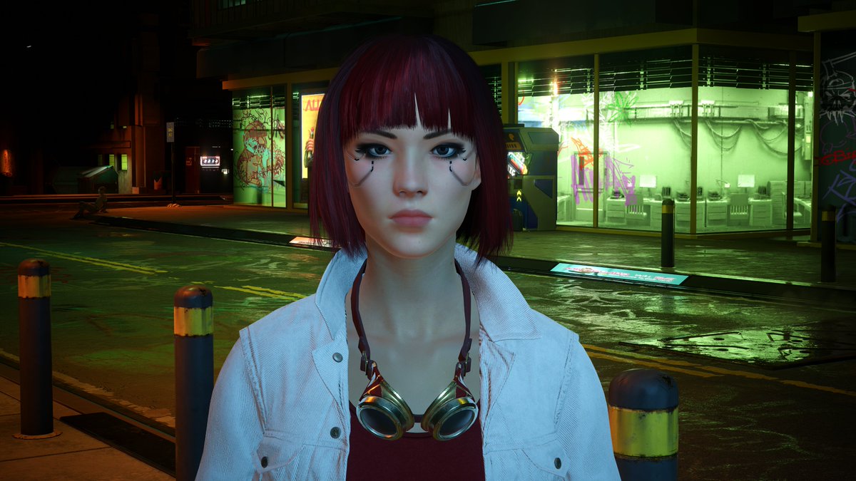 SlothDemon1991 tweet media