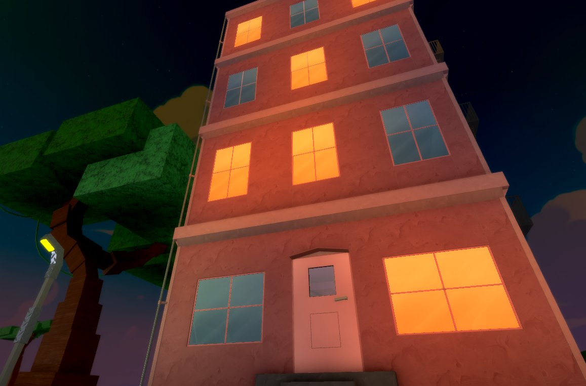 𝕿𝖍𝖊_𝕭𝖑𝖆𝖈𝖐 tweet media