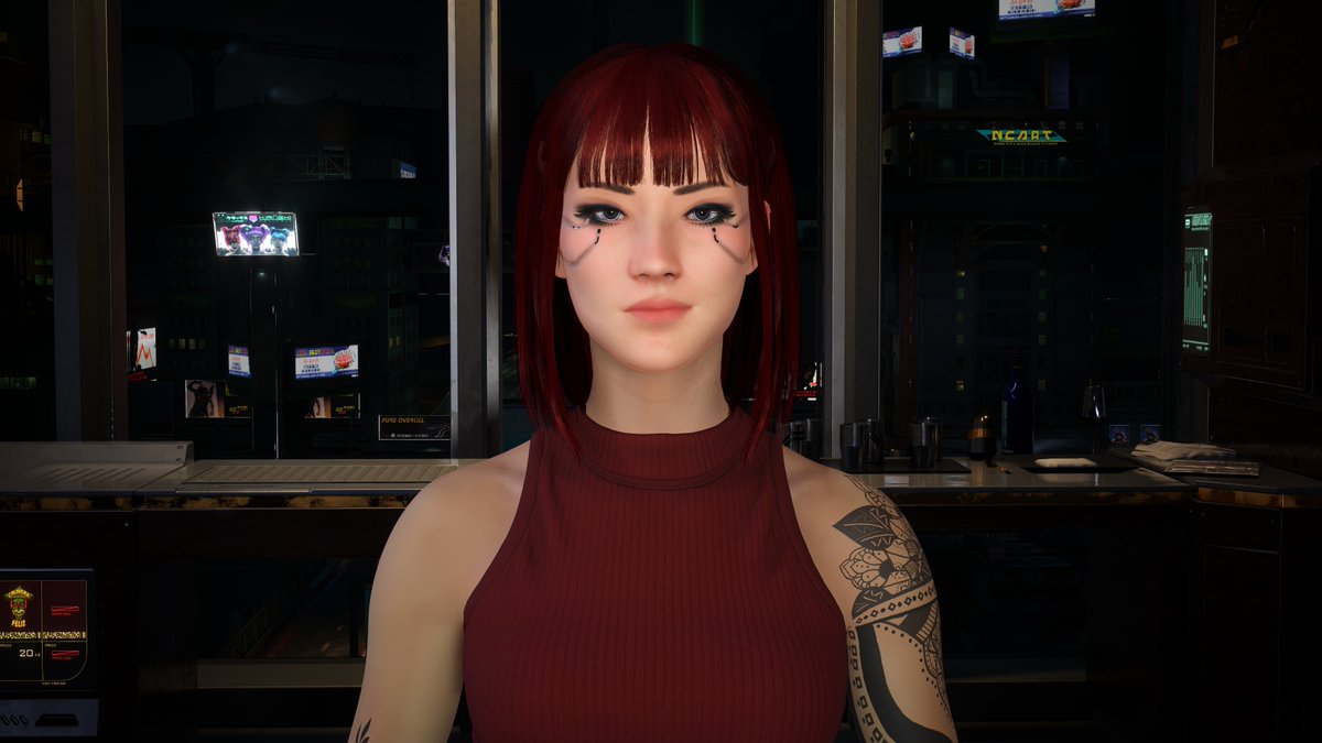 SlothDemon1991 tweet media