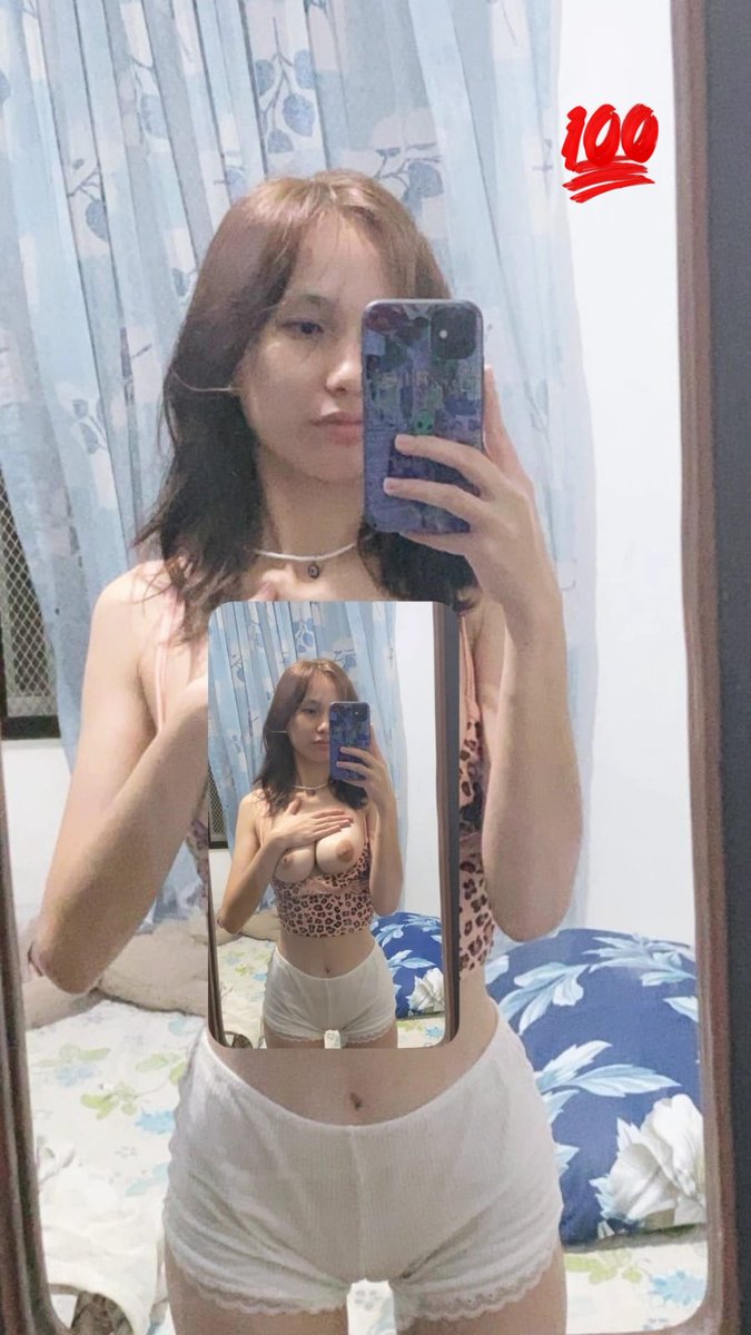 revelry. (fiona) tweet media