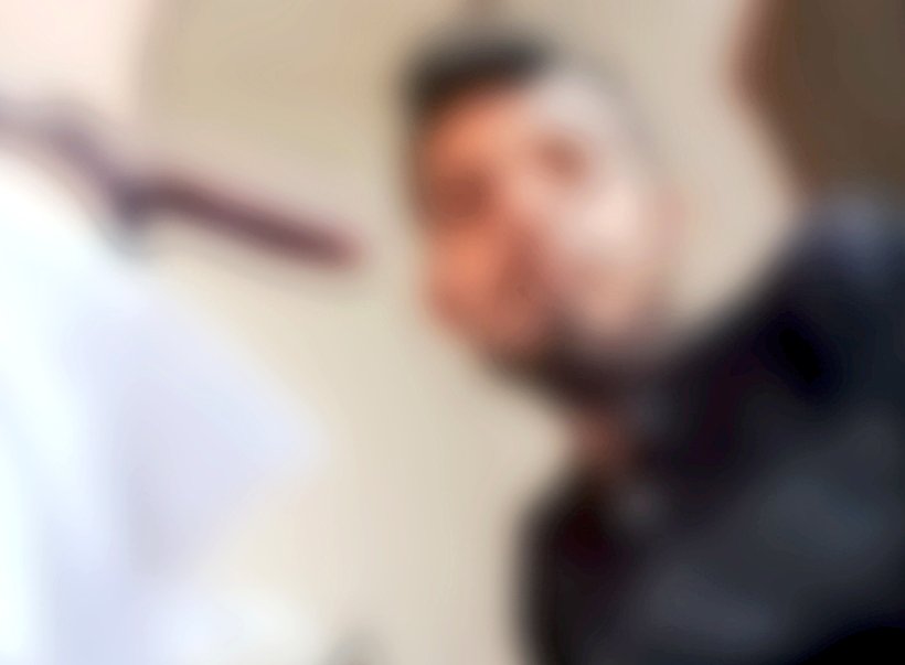 Mr lucky tweet media