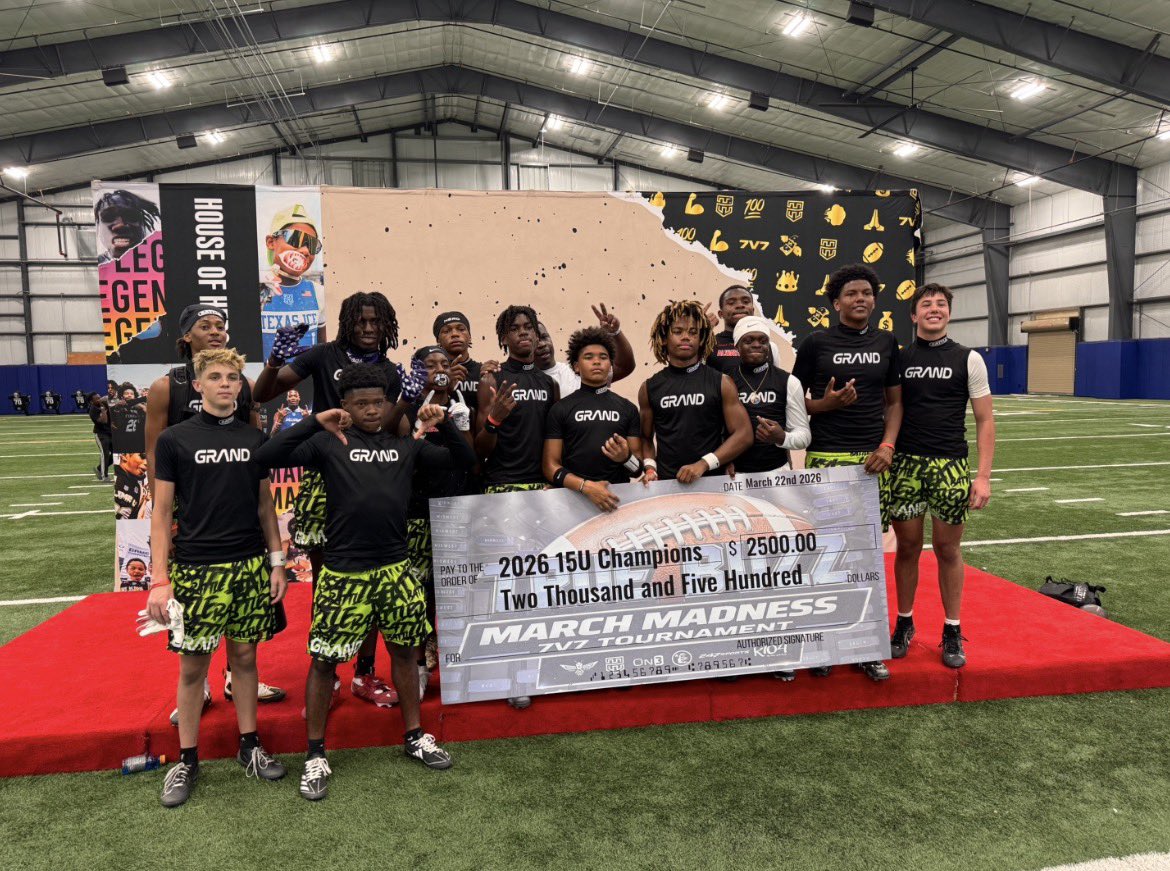 Reid Hewitt tweet media