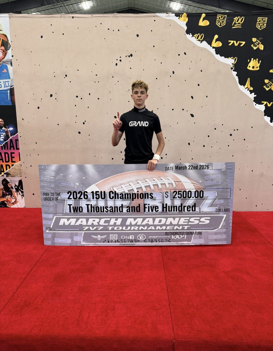 Reid Hewitt tweet media