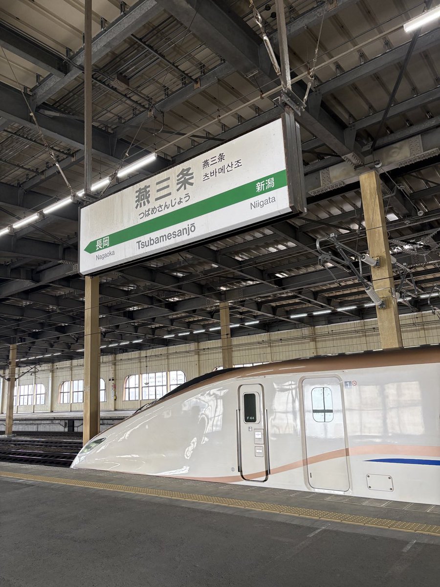 国定勇人(くにさだいさと) tweet media