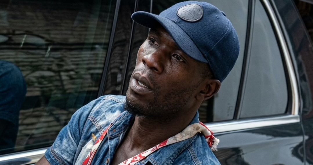 Atracos RD tweet media