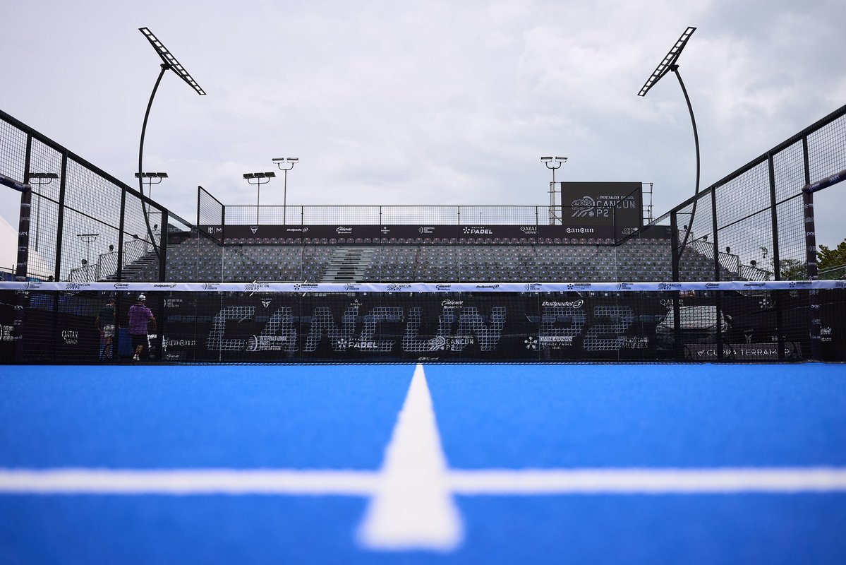 Derlis Sánchez #91123 tweet media