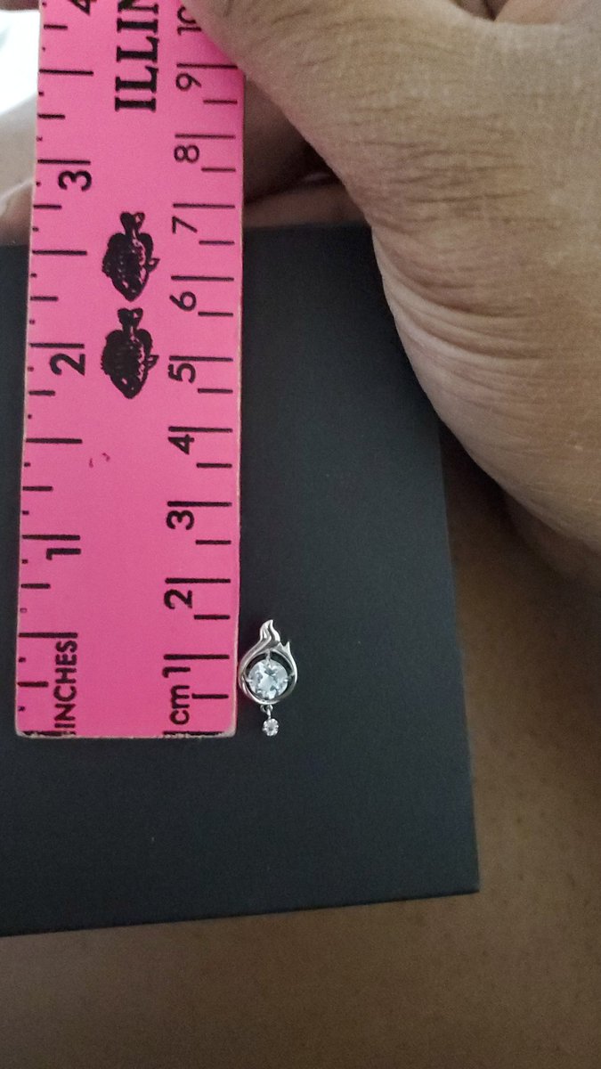 💐Casket Spray💐 (🔞Fae) tweet media