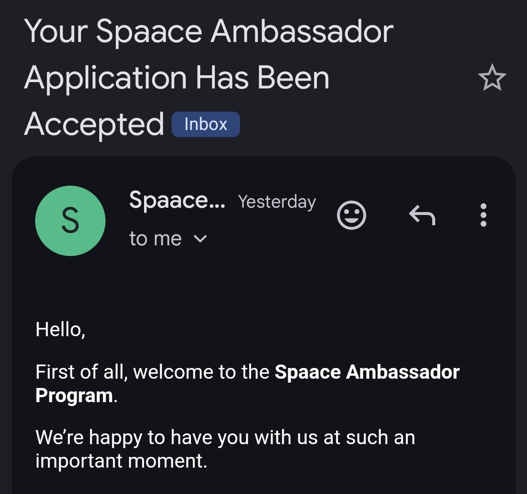 Kelvinofweb3 tweet media