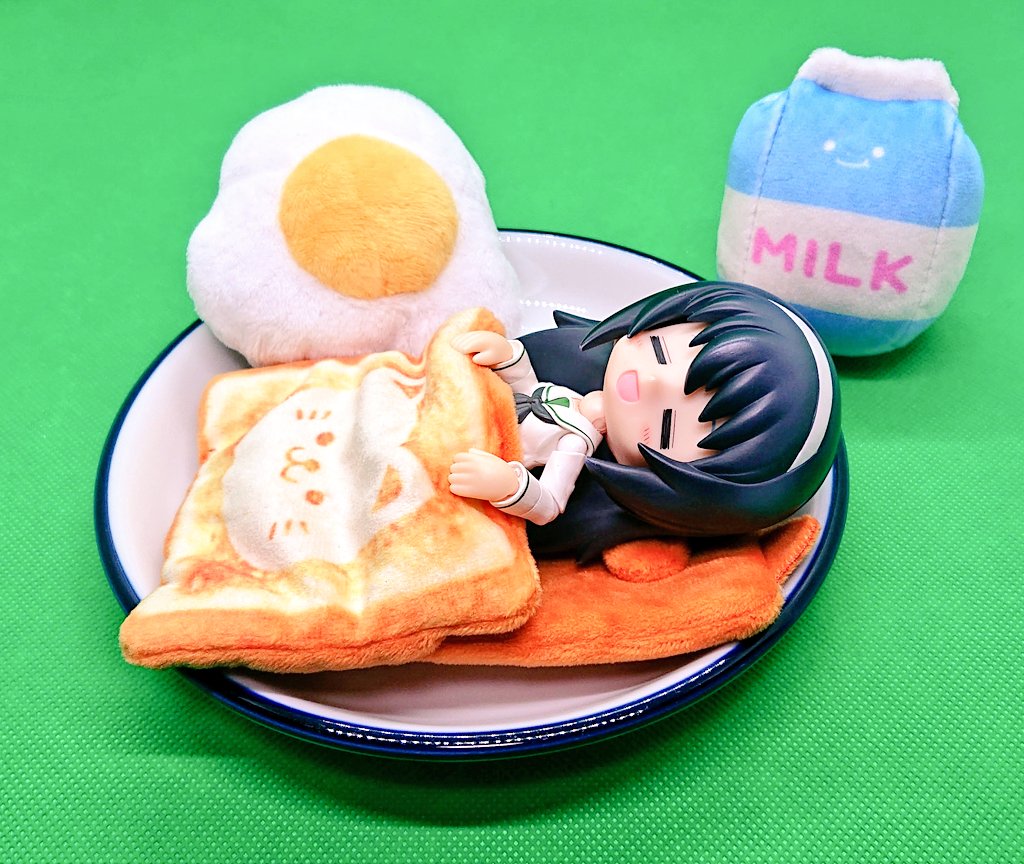 まっちょ tweet media