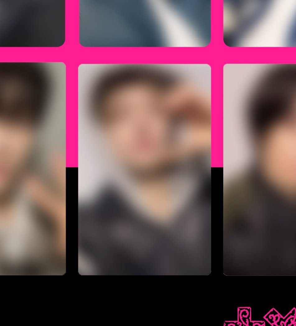 7TH YEAR:🪾𓆩Kiri𓆪 tweet media