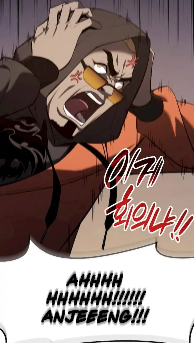 ɨʟ ◐ tweet media