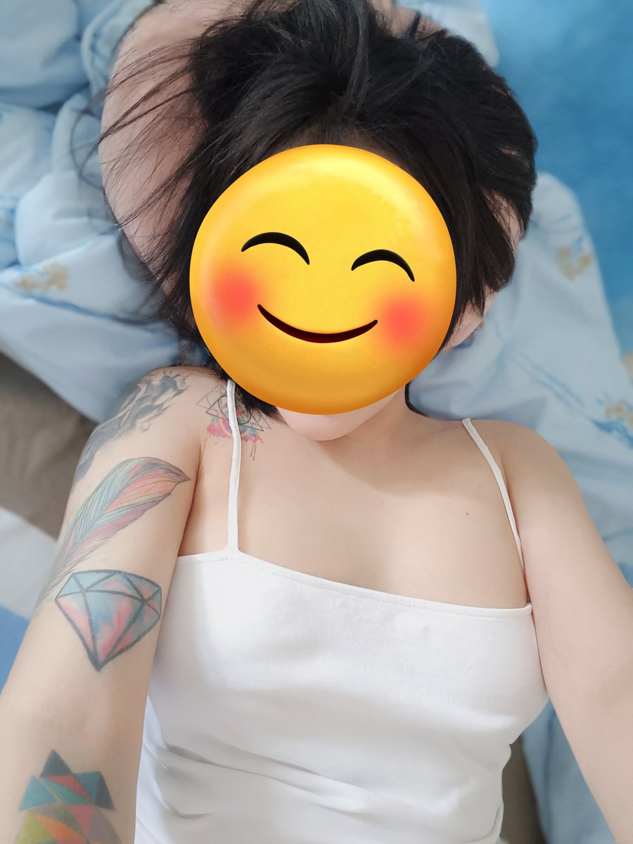 บี ค่ะ tweet media