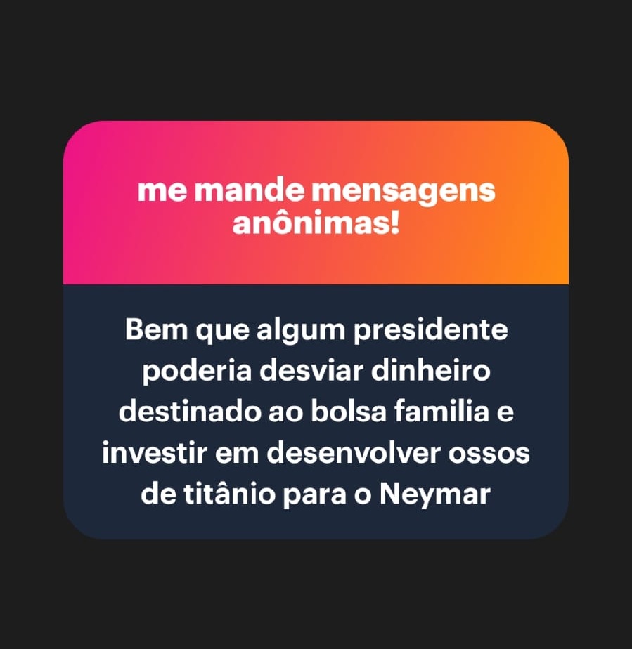éder militão herói nacional 🇵🇪🇮🇱🇧🇭 tweet media