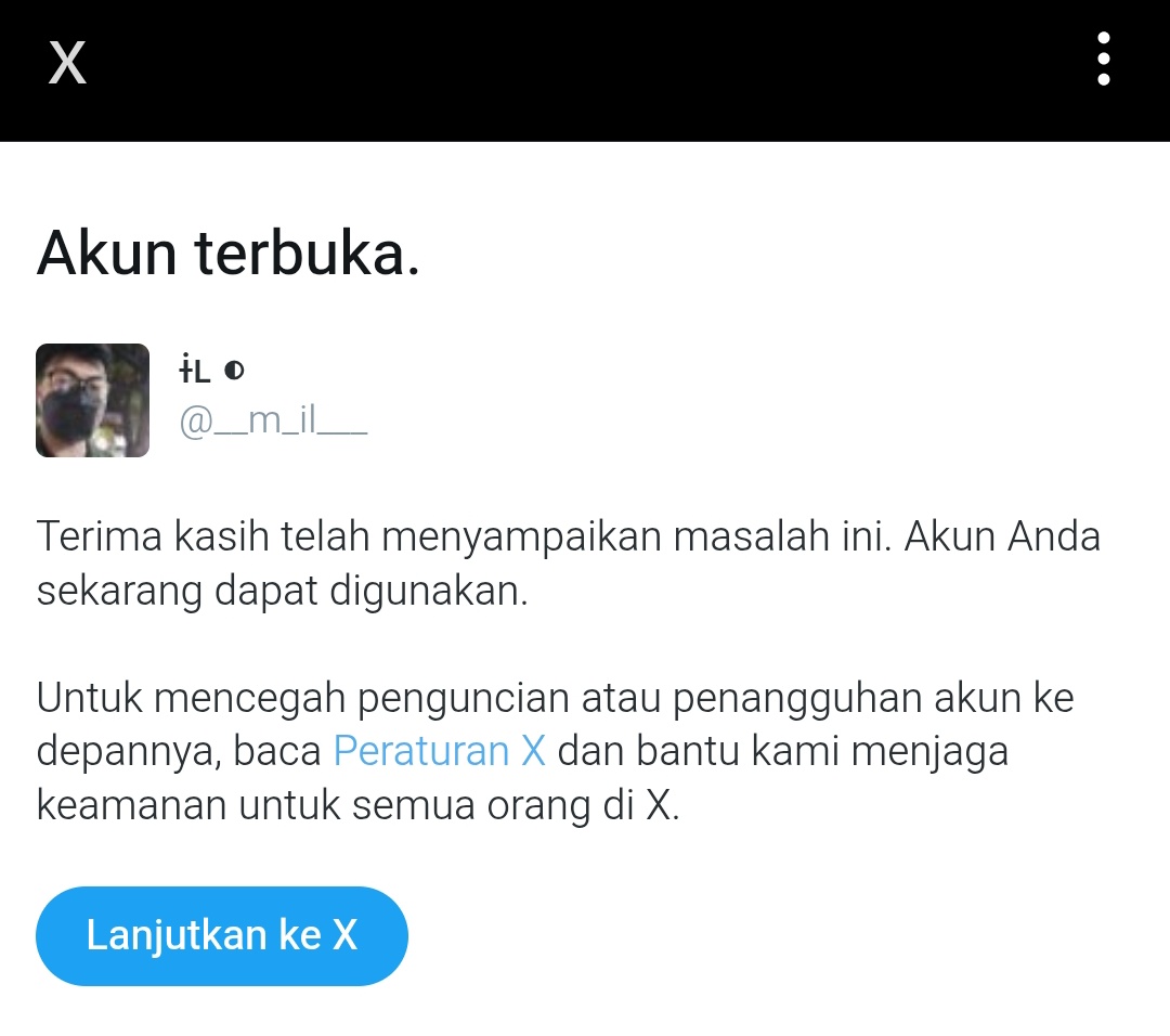 ɨʟ ◐ tweet media