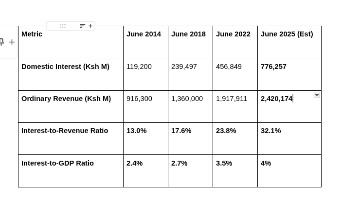 Stay Hidden tweet media