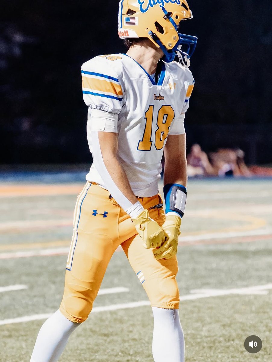 Luke Lowry tweet media