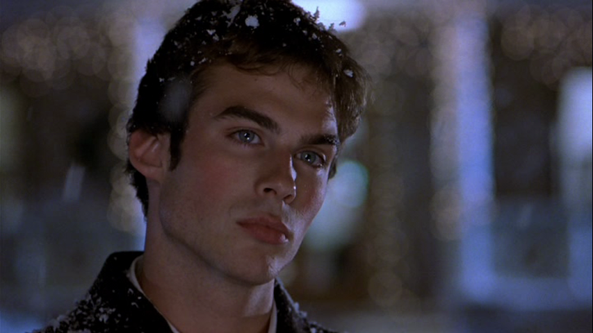 Same Name On 🟦☁️ tweet media