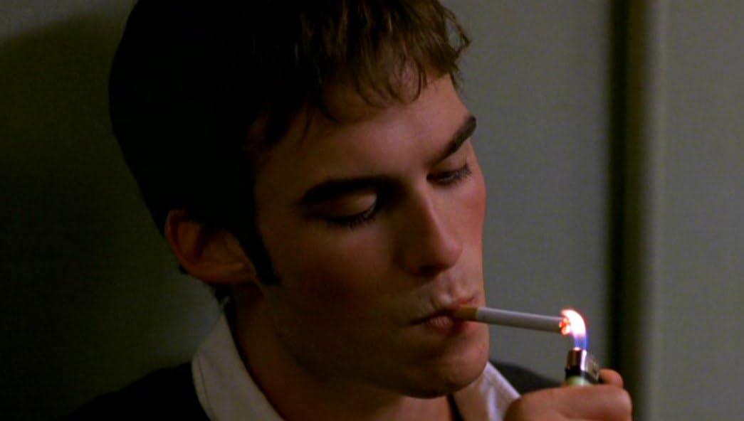 Same Name On 🟦☁️ tweet media