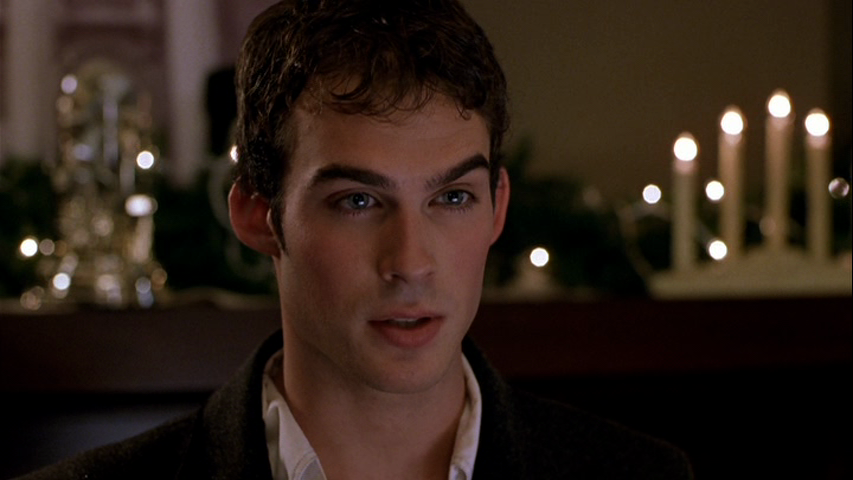 Same Name On 🟦☁️ tweet media