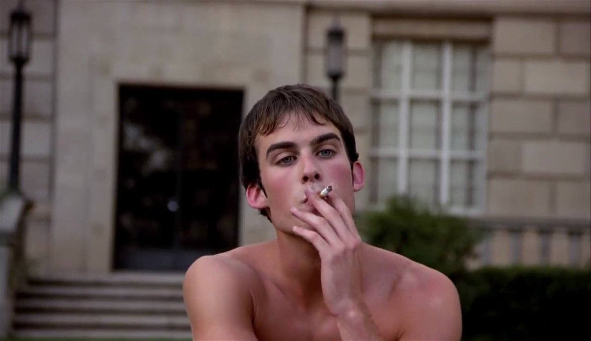 Same Name On 🟦☁️ tweet media