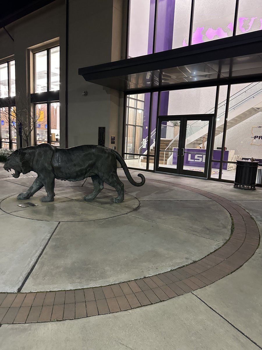 Lane Kiffin tweet media