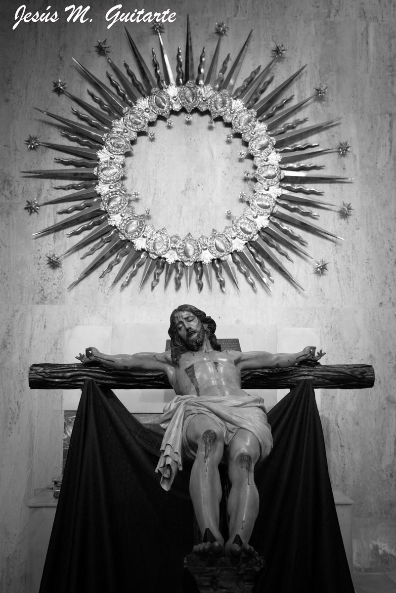 Jesús M. Guitarte tweet media