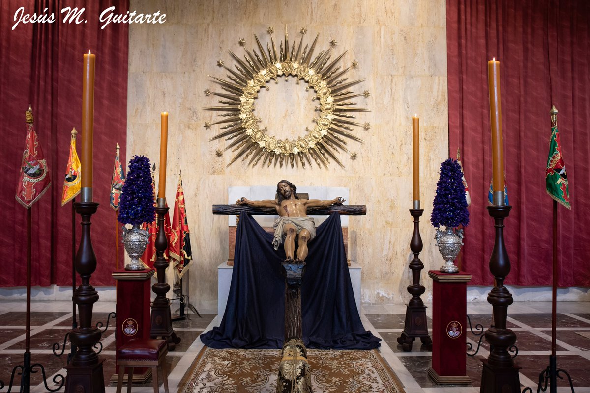 Jesús M. Guitarte tweet media