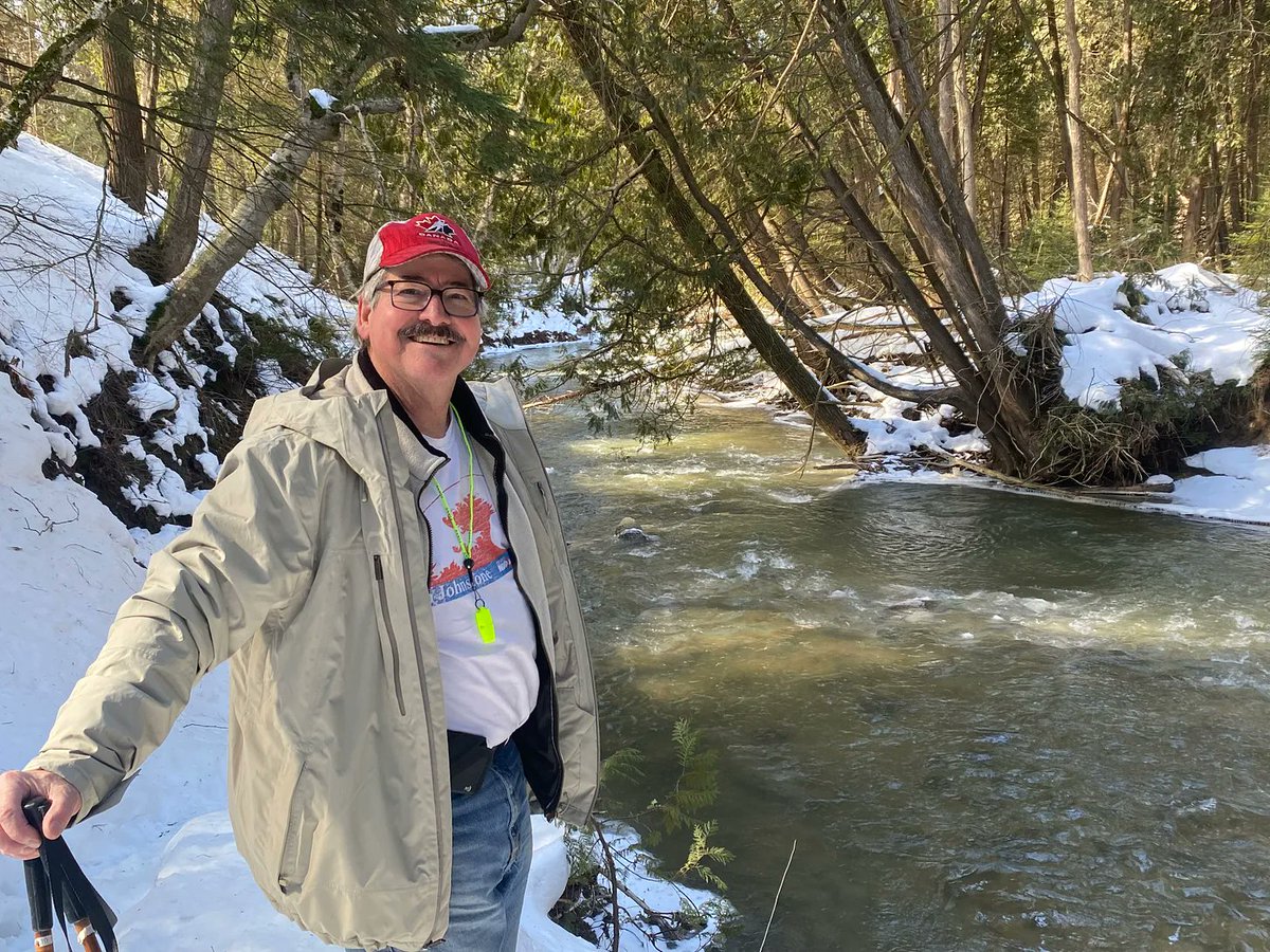 Phoebe Wall Howard (original blue check) tweet media