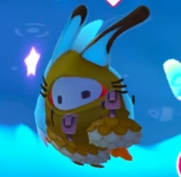 ㆍのんぉん㌨㌘ tweet media