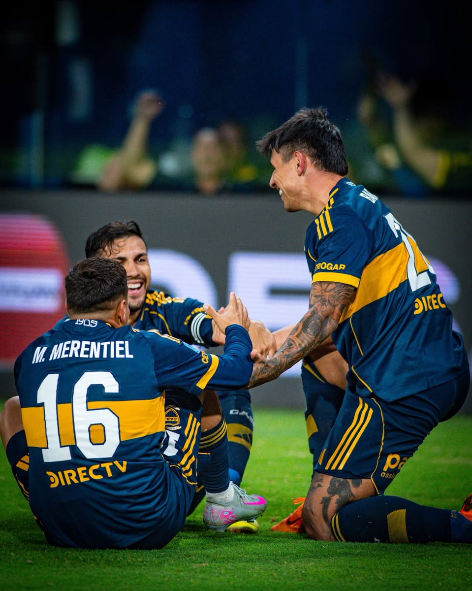 #𝟮𝟴 🤴🏻🇵🇾 tweet media