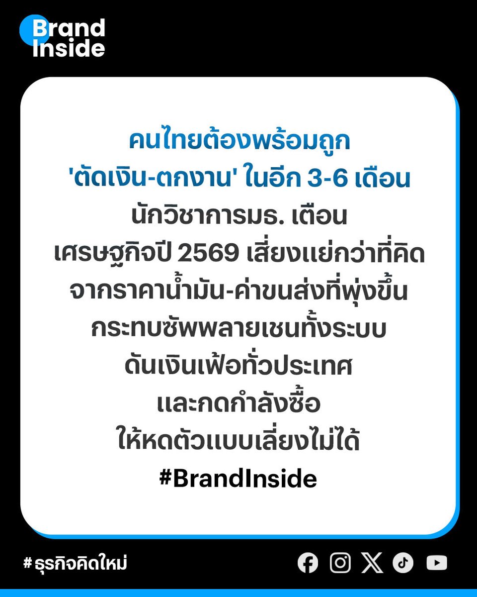 BrandInside tweet media