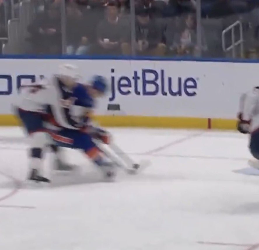 em エム! tweet media