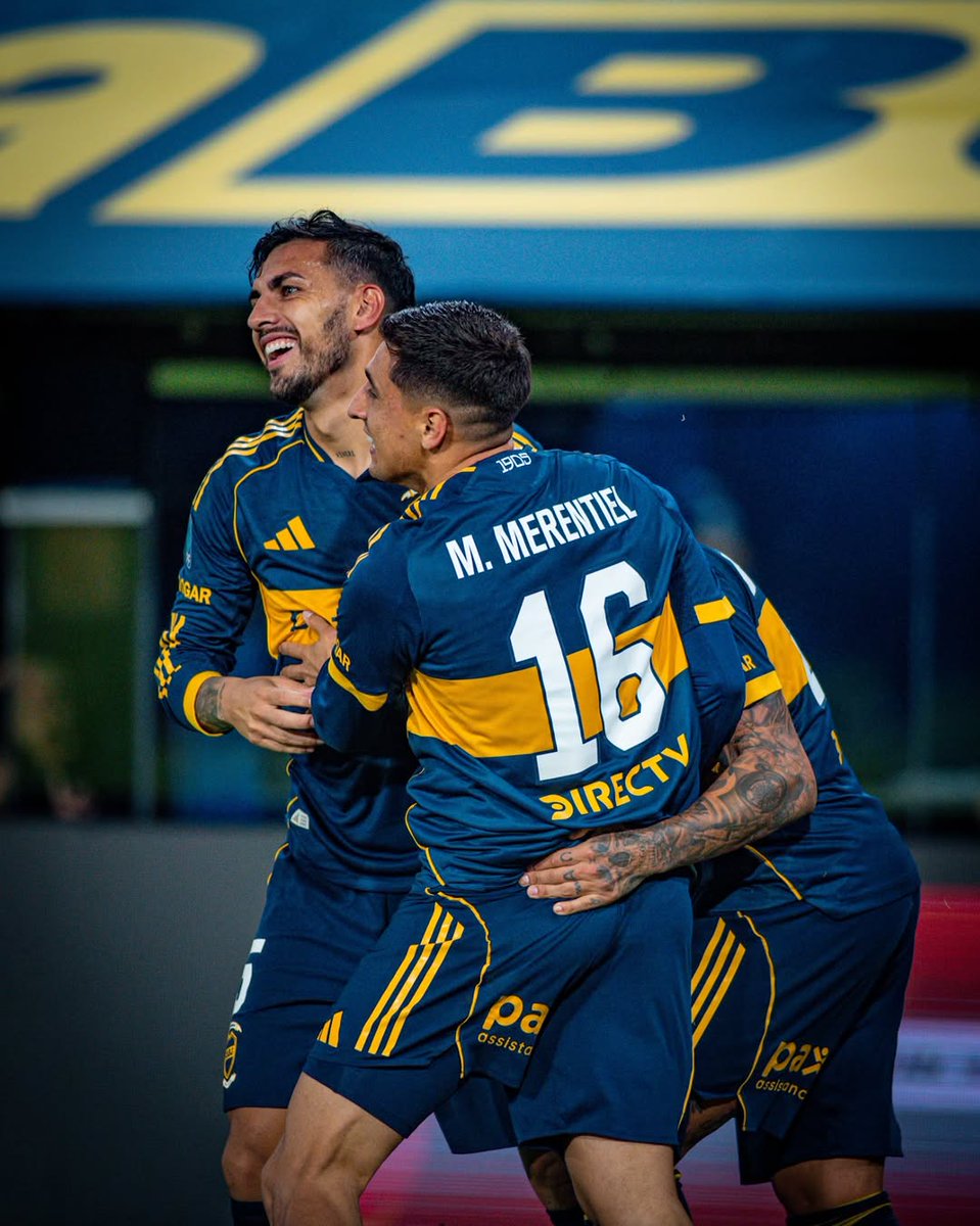 #𝟮𝟴 🤴🏻🇵🇾 tweet media