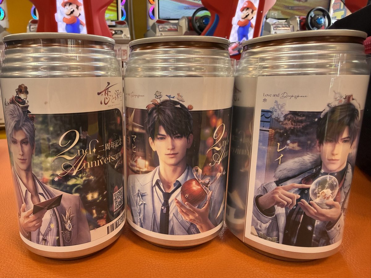 まさみん🦋HYDEとモッシュしたatCologne tweet media