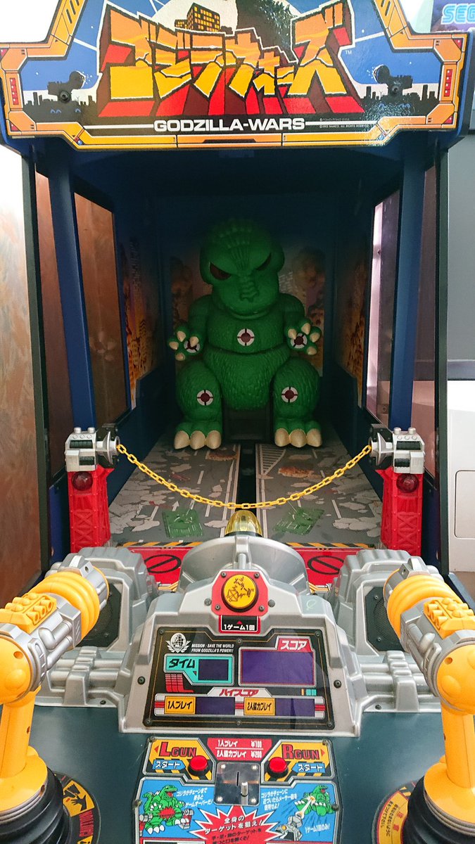 ⚜ムウ❦D❦H❦RD⚜ tweet media