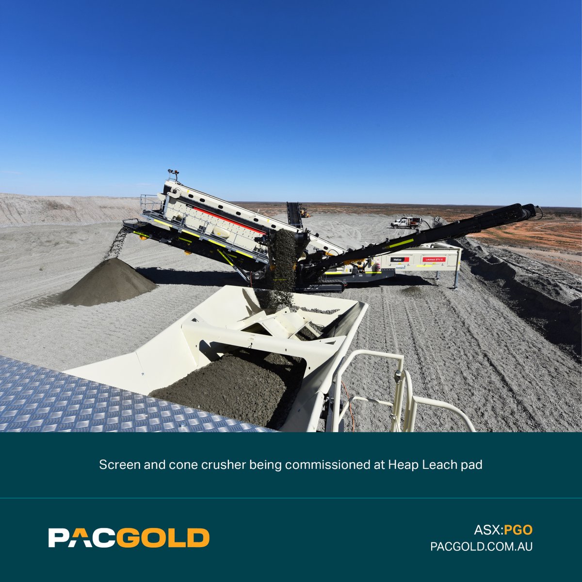 Pacgold ASX tweet media