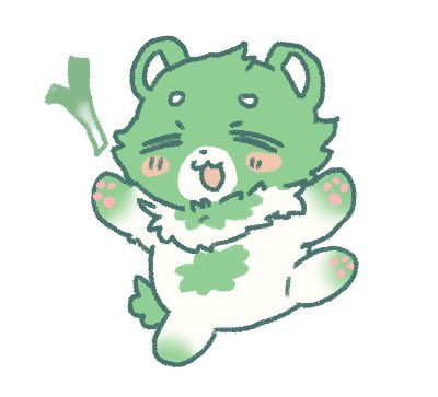 파곰🔜4월FurstClass F-9 tweet media