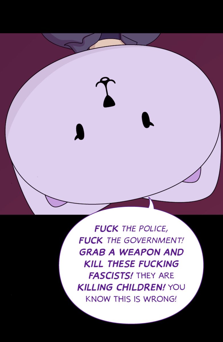 Terrion ☼⛆ tweet media