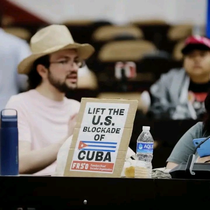 UCLV 🇨🇺 tweet media