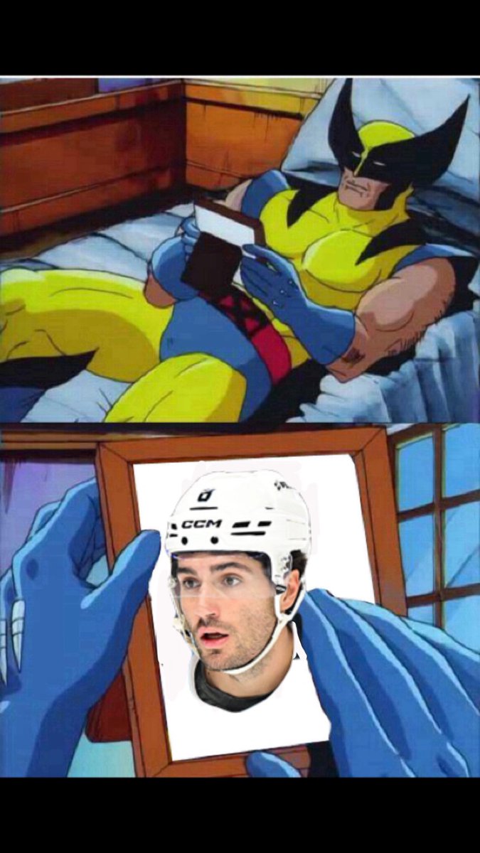 UtahHCYo tweet media