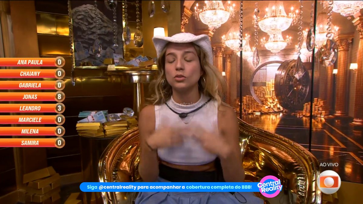 Central Reality tweet media