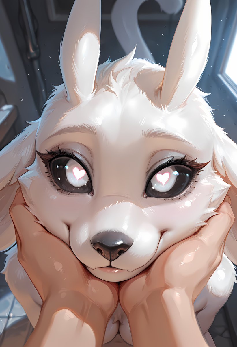 Highlight_AI tweet media