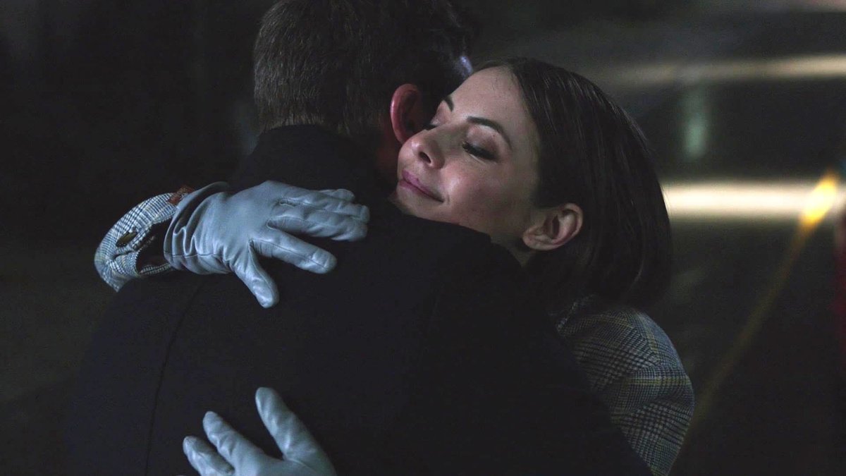 best of willa holland tweet media
