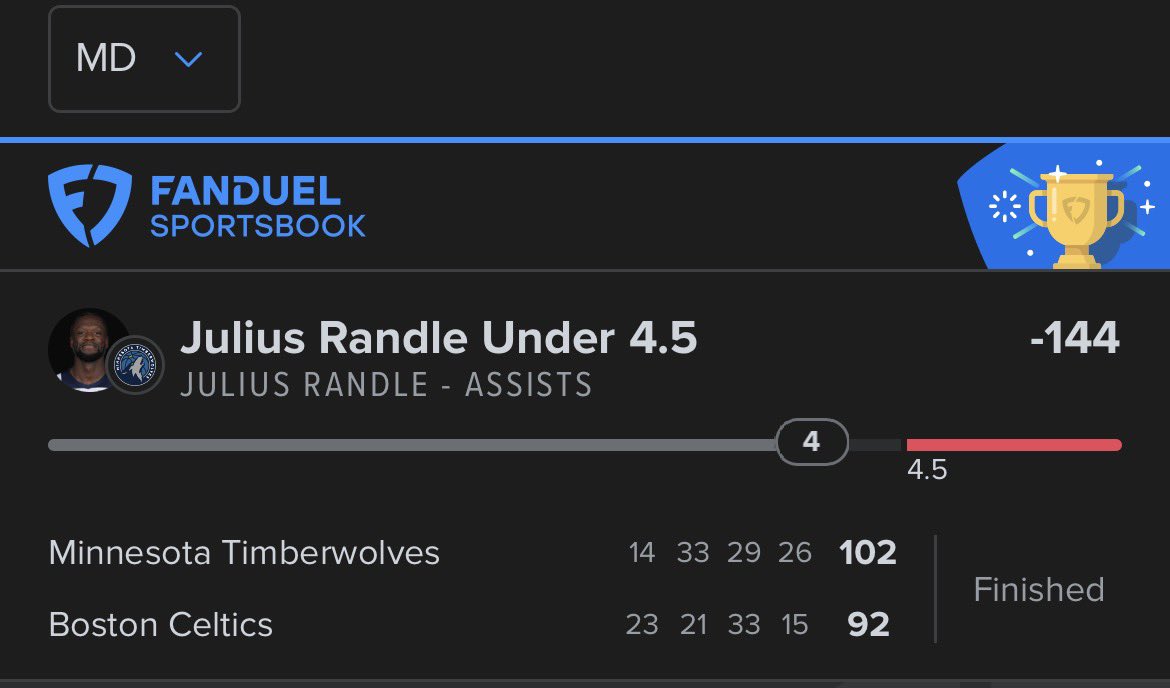 AndreH!mSelf tweet media