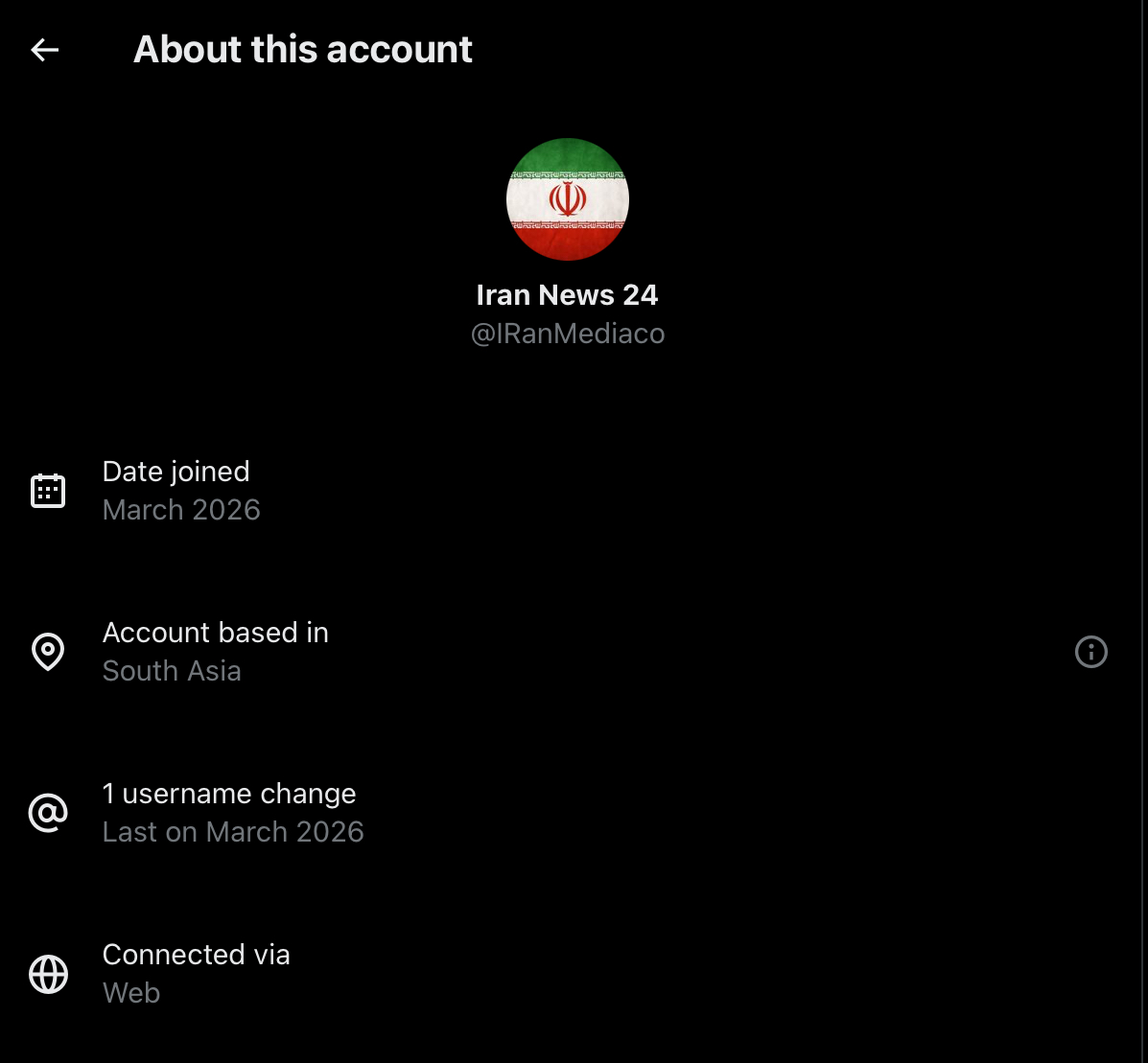 GearHead HP tweet media