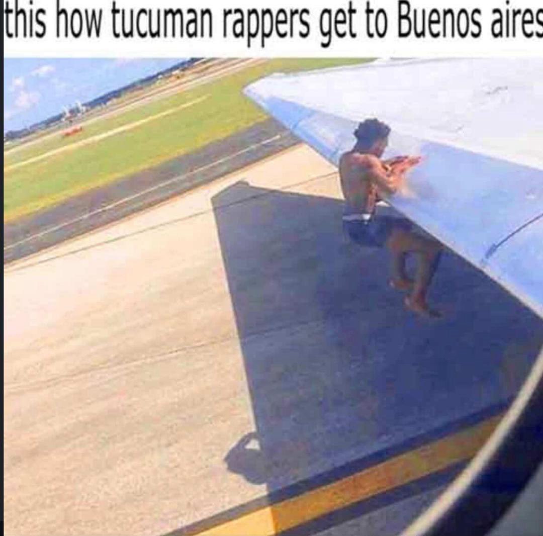 salas flaco AKA salas fl4co tweet media