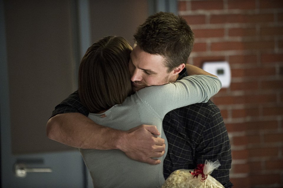 best of willa holland tweet media