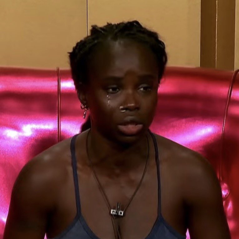 𝙟𝙪𝙡𝙞𝙖𝙣𝙖𝙩𝙞𝙤𝙣 tweet media