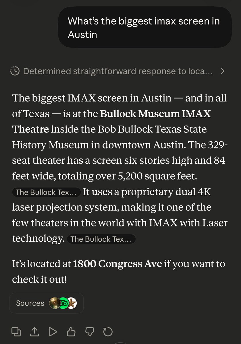 Austen Allred tweet media